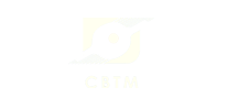 cbtm