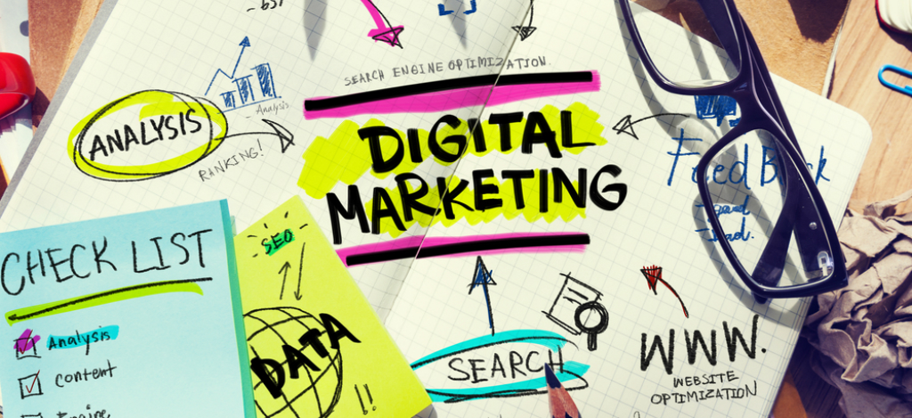 marketing-digital