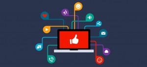 monitoramento-de-redes-sociais