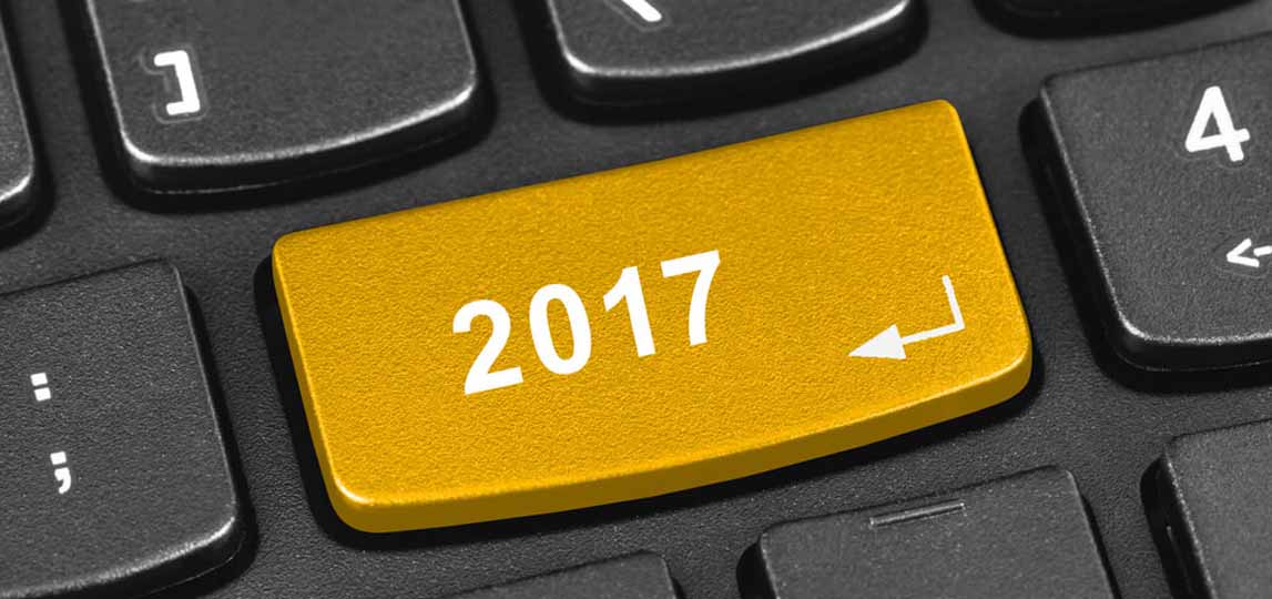 marketing digital para 2017